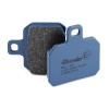 PLAQUETTE ORGANIQUE ETRIER BREMBO EQUIVALENT 07BB2035