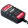 Chargeur de batterie intelligent BS BATTERY BS10 6V/12V 1A