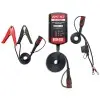 Chargeur de batterie intelligent BS BATTERY BS10 6V/12V 1A