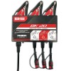Chargeur de batterie intelligent BS BATTERY BK20 6V/12V 3x2A