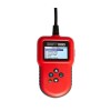 Testeur de batterie BS BATTERY - BST-1000 (acide et lithium)
