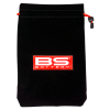 Chargeur de batterie intelligent BS BATTERY BS30 - 12V 3A
