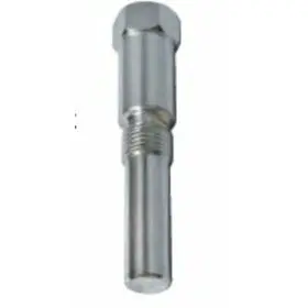 Bloque-piston BUZZETTI Ø12mm