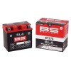 Batterie BS BATTERY SLA sans entretien activé usine - BTZ7S