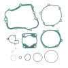 Kit joint complet CENTAURO