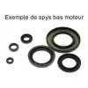 Jeu de joints spi CENTAURO