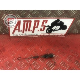 Contacteur de feux stop arrièreGSXR75000BN-890-JXB6-C3756451used