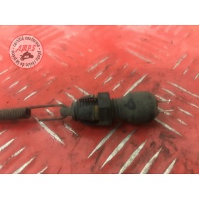 Contacteur de feux stop arrièreGSXR75000BN-890-JXB6-C3756451used