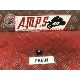 Contacteur de frein avantGSXR75000BN-890-JXB6-C3756401used