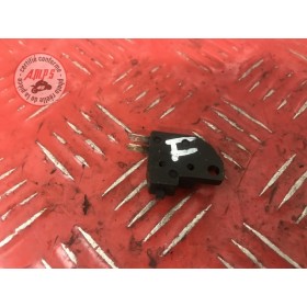 Contacteur de frein avantGSXR75000BN-890-JXB6-C3756401used