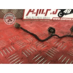 Faiscseau d'injectionGSXR75000BN-890-JXB6-C3756409used
