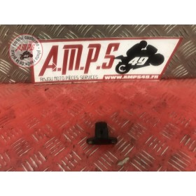 Sonde d'air 2GSXR75000BN-890-JXB6-C3756441used