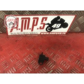 Sonde d'air 3GSXR75000BN-890-JXB6-C3756445used