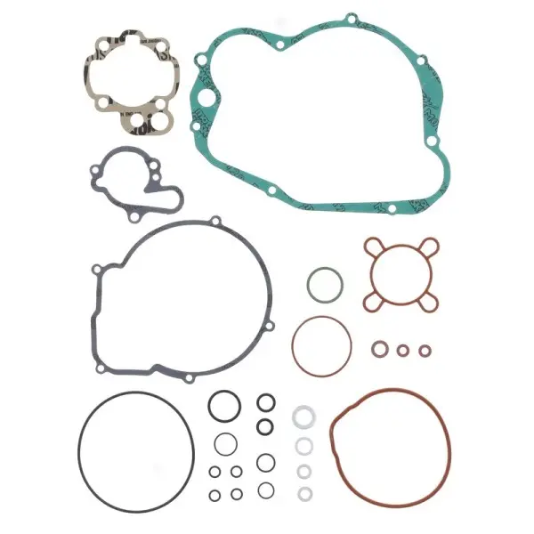 Kit joint complet CENTAURO