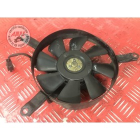 VentilateurGSXR75000BN-890-JXB6-C3756397used