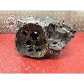 Bloc moteur nuGSXR75000BN-890-JXB6-C3756513used