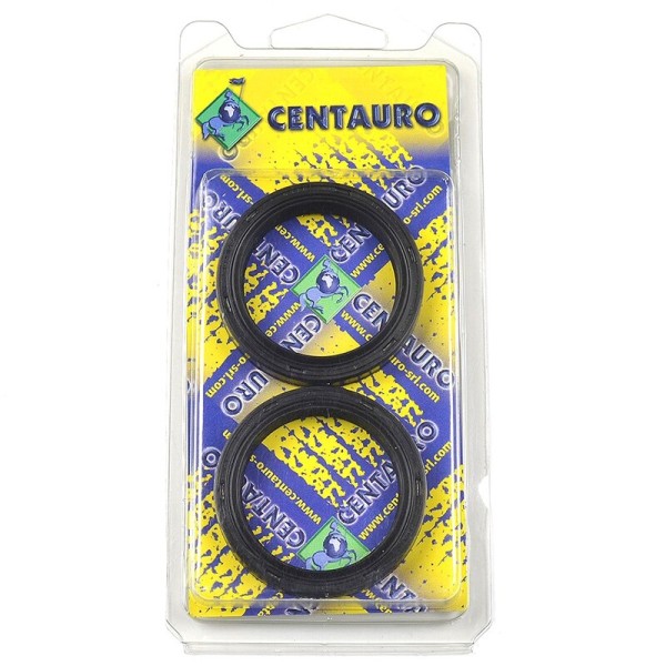Joints spi de fourche CENTAURO sans cache-poussière - 41x54x11 mm