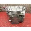 Bloc moteur nuGSXR75000BN-890-JXB6-C3756513used