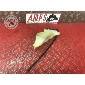 Bocal de liquide de refroidissementGSXR75000BN-890-JXB6-C3756521used