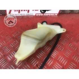 Bocal de liquide de refroidissementGSXR75000BN-890-JXB6-C3756521used