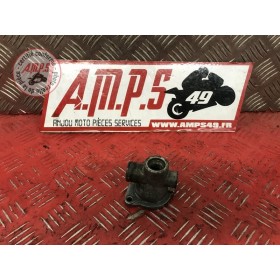 Carter calostatGSXR75000BN-890-JXB6-C3756463used