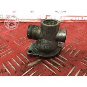 Carter calostatGSXR75000BN-890-JXB6-C3756463used