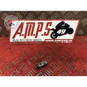 Clapet de décharge d'huileGSXR75000BN-890-JXB6-C3756473used