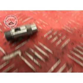 Clapet de décharge d'huileGSXR75000BN-890-JXB6-C3756473used
