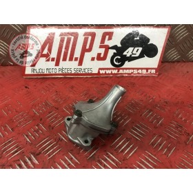 Crépine d'aspiration d'huileGSXR75000BN-890-JXB6-C3756485used