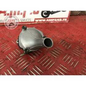 Crépine d'aspiration d'huileGSXR75000BN-890-JXB6-C3756485used