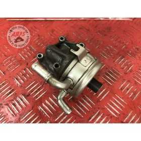 Echangeur eau huileGSXR75000BN-890-JXB6-C3756491used