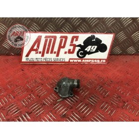 Pipe d'eauGSXR75000BN-890-JXB6-C3756503used