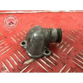 Pipe d'eauGSXR75000BN-890-JXB6-C3756503used