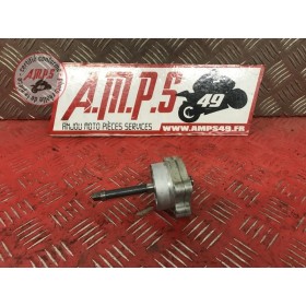 Pompe a huileGSXR75000BN-890-JXB6-C3756535used