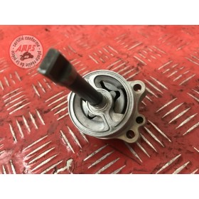 Pompe a huile Suzuki 750 GSXR Srad 1998 à 1999