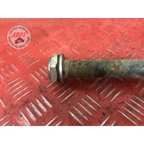 Axe de bras oscillantGSXR75000BN-890-JXB6-C3756651used