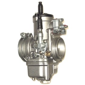 Carburateur DELL ORTO PHM BS1 Ø38mm
