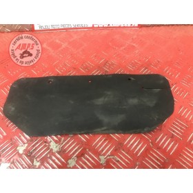 Bache de protection Suzuki 750 GSXR Srad 1998 à 1999