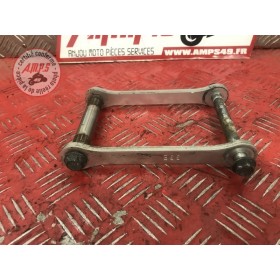 Balancier d'amortisseurGSXR75000BN-890-JXB6-C3756667used