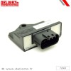 Boîtier de commande DELLORTO ECU Racing