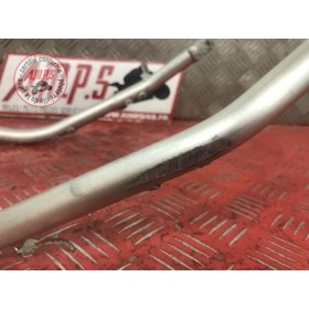 Boucle arriere Suzuki 750 GSXR Srad 1998 à 1999