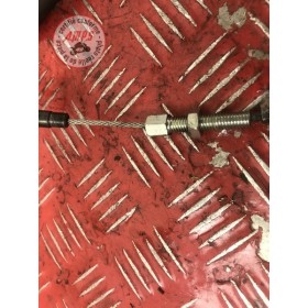 Cable d'embrayageGSXR75000BN-890-JXB6-C3756591used