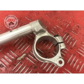 Demi guidon gaucheGSXR75000BN-890-JXB6-C3756607used