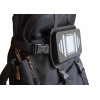 Adaptateur de sac à dos CLIC-LIGHT