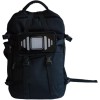 Adaptateur de sac à dos CLIC-LIGHT