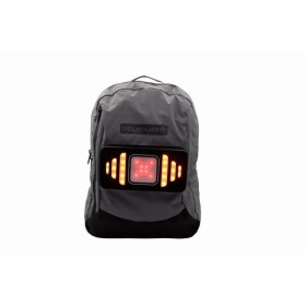 CLIC-LIGHT V2 + sac à dos de 20L