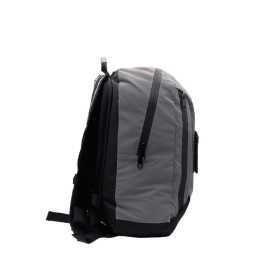 CLIC-LIGHT V2 + sac à dos de 20L