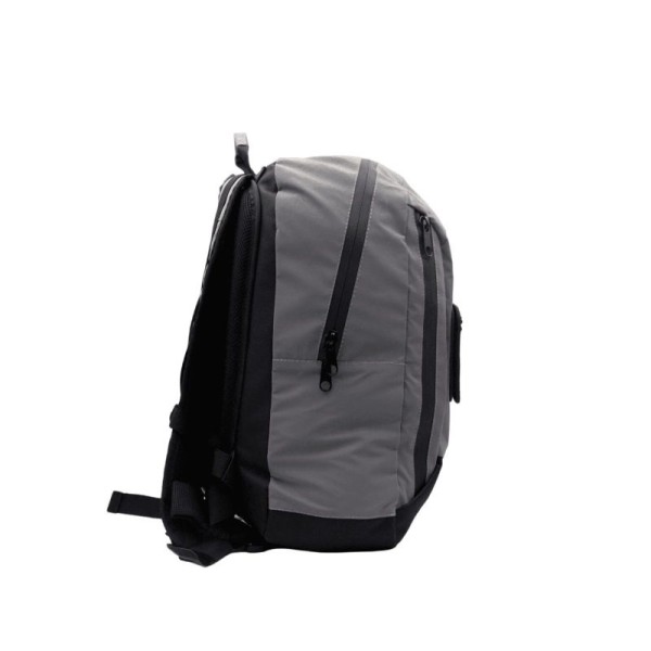 CLIC-LIGHT V2 + sac à dos de 20L