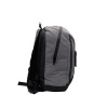 CLIC-LIGHT V2 + sac à dos de 20L