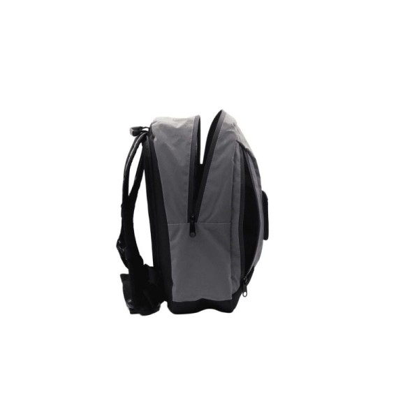 CLIC-LIGHT V2 + sac à dos de 20L